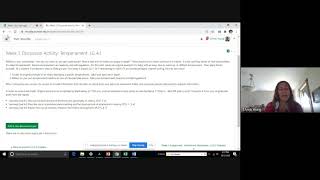 EDUC 215 Week 5