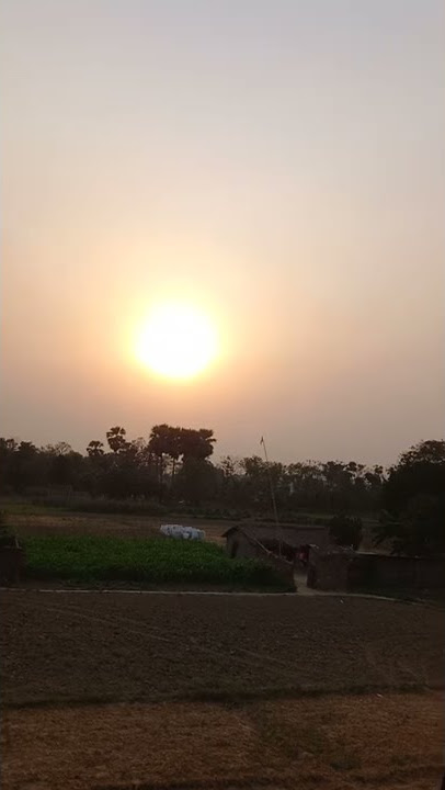 bright sun 🌞🌞🌞🌞