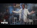 Roberto Carlos - Jesús Cristo (Primera Fila - En Vivo)