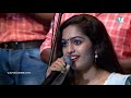 Uruki Uruki Theernidam | ഉരുകി ഉരുകി തീർന്നിടാം | Arshya Elizabath | CandleBandCBK Mp3 Song