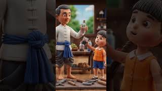 ปุ๋ยยางพารา 30-5-18 สูตรละลายช้า