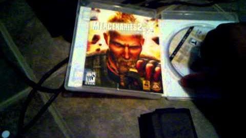 Selling My HD2 With Custom Rom Running Sony Xperia Panels & Android 2.2 With PSFreedom Part 1