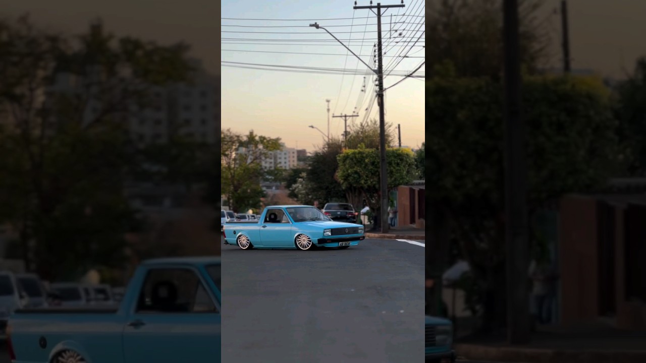 Que Saveirinho linda ... 