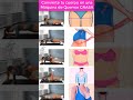 CONVIERTE TU CUERPO EN UNA MAQUINA QUEMA GRASA Adelgazar Bajardepeso Dieta Pilates Yoga CONVIERTE TU CUERPO EN UNA MAQUINA QUEMA GRASA Adelgazar Bajardepeso Dieta Pilates Yoga