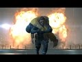 METAL GEAR SOLID V: GROUND ZEROES - Launch Trailer (KOR)