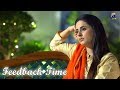 Munafiq || FeedBack Time || Har Pal Geo || Fatima Effendi || Bilal Qureshi