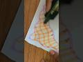 border design ideas, easy border design
