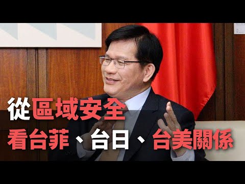 來自YouTube