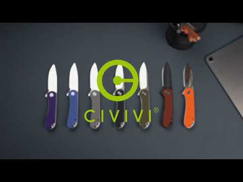 YouTube video preview