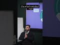 دوري اني وانت مو نسوي البيعة دكتور صيدلاني مندوب 
