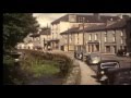 Newcastle West, Co. Limerick - c. 1950's