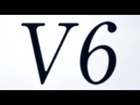 V6 ミュージック ライフ Garageband ピアノ Youtube