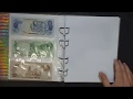 Банкноты  Филиппин. Планы на будущее.