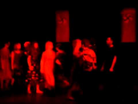 video 2015 07 06 19 02 47ერთად დავეხმაროთ სტიქიით დაზარალებულებს!