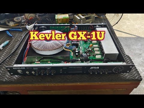 Matagal Din Bago Naka Upload | Troubleshooting No Sounds