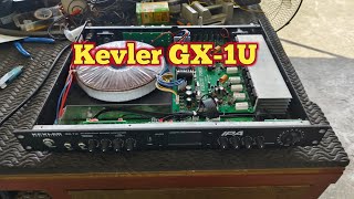 Matagal Din Bago Naka Upload | Troubleshooting No Sounds