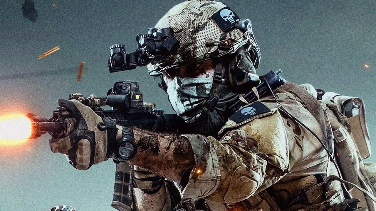 АД — ЭТО ДОМ. ДОБРО ПОЖАЛОВАТЬ В НЕГО.