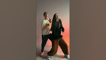 Thumbnail of Beltran - Smack Yo' dance #dance #dancer #танцы #hiphop #novorossiysk