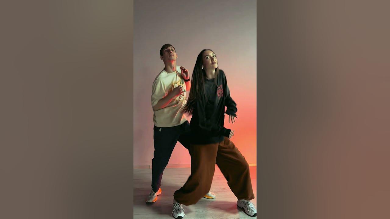 Beltran - Smack Yo' dance #dance #dancer #танцы #hiphop #novorossiysk