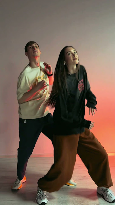 Beltran - Smack Yo' dance #dance #dancer #танцы #hiphop #novorossiysk