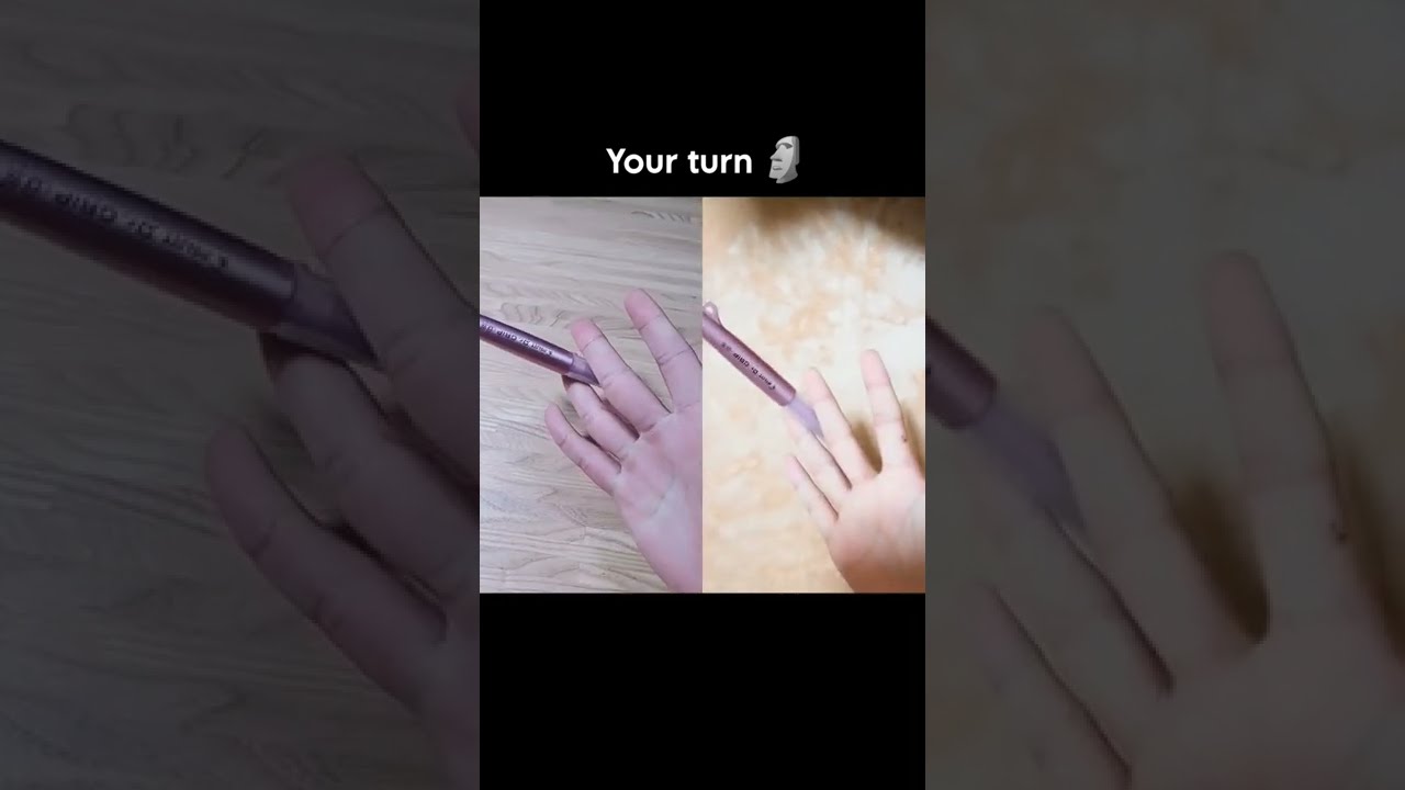 Your Turn shorts YouTube Your turn shorts youtube