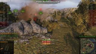 4/16,Ikv 103,3000DMG