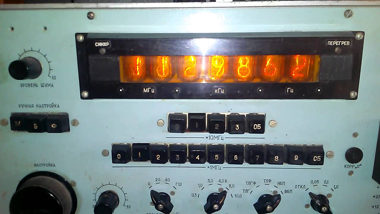 Санкт Петербург Волмет