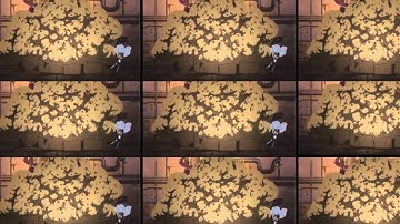 Seven Devils MEP Part