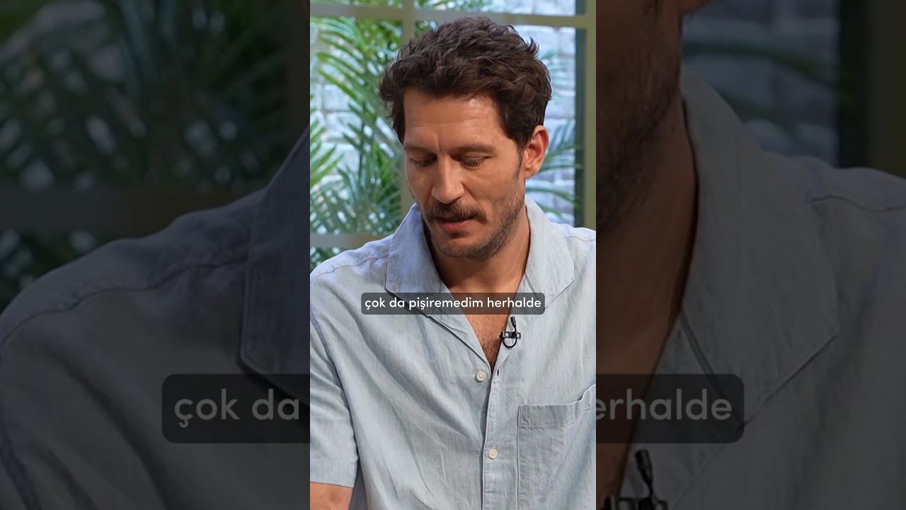 Menemen nedir? Nasıl yapılır? #shorts #urazkaygılaroğlu