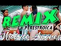 MAL DE AMORES ¡La Pereztroica! (REMIX) Dj OKR style