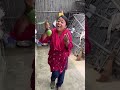 Didi ne aam chori karke le aaya  viral funny shorts