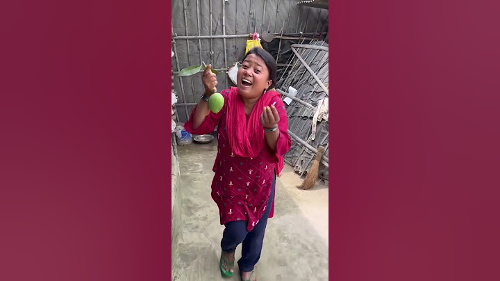 Didi Ne Aam Chori Karke Le Aaya 🙄😂😁 #viral #funny #shorts