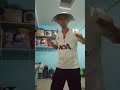 Muncul maneh bocahe