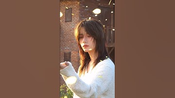 [TXT] BEOMGYU WAS THE GIRL IN TXT UNIVERSE ALL THIS TIME 😭