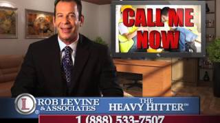 Workers Compensation Lawyer Brookline, MA