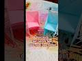 Bikin kursi dari kertas origami #fypシ #youtubeshorts #craftforkids