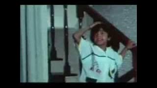 Anaam - Oh Jaane Jaana I