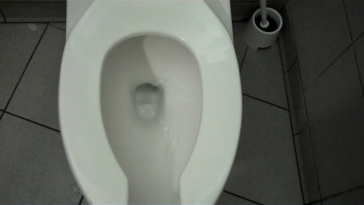 AS Fixtures at Oakland Airport Rental Car Center YouTube