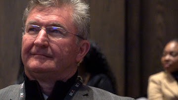 The CIO of the future