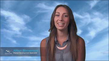 3 Cisco Programs that can Increase Partner Profitability | Programs