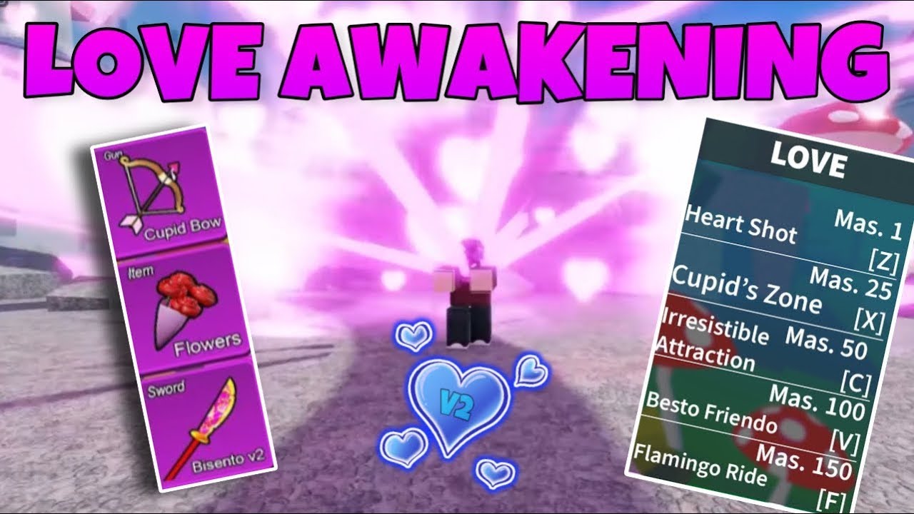 Blox fruit update 19 is here!!! YouTube