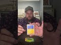 Work Day Wednesday Opening - Chasing Meowth #PokemonCards #WorkDayWednesday #PokemonTCG #RipSession