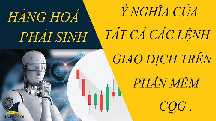 Dđể biết đang ở section nào thì ta chọn lệnh năm 2024