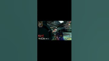 Why Movement Is So Important #Xinabon