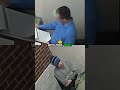 TRUE CRIME — CONFRONTED The Comment That Changed Everything