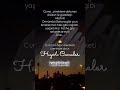 “Hayırlı Cumalar”                                            #islam  #dua #ayet #Allah