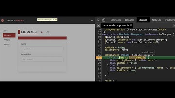 debug conditional chrome breakpoint