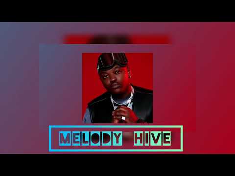 Focalistic, EeQue & Thama Tee – Khekheleza (Dlala Dlala)