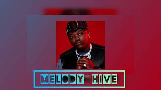 Focalistic, EeQue & Thama Tee – Khekheleza (Dlala Dlala)