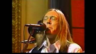 Urge Overkill ● Sister Havana ● Live on the Late Show 21st September 1993 ● Best Quality